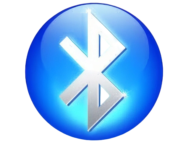 Bluetooth Driver Installer