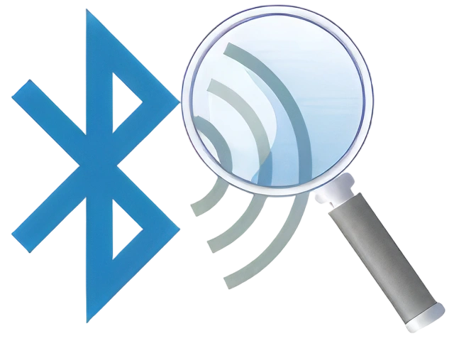 Bluetooth Version Finder 1.5