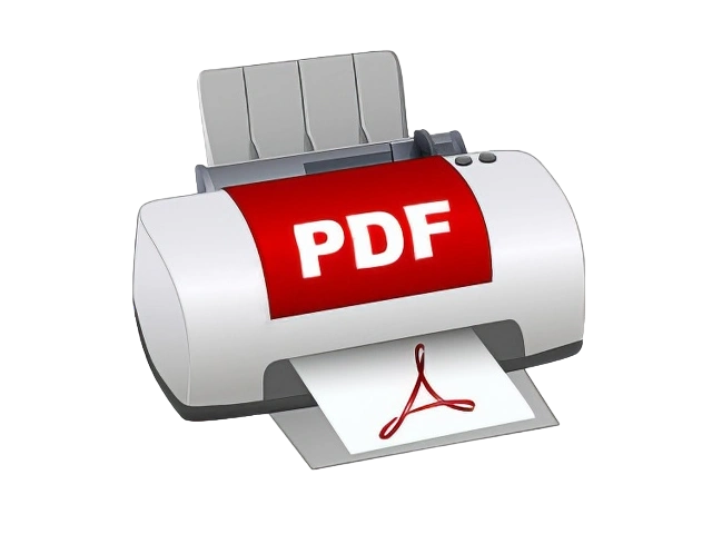 BullZip PDF Printer Expert 14.5.0.2974