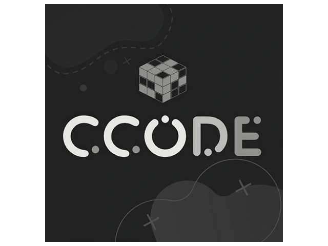 CCode