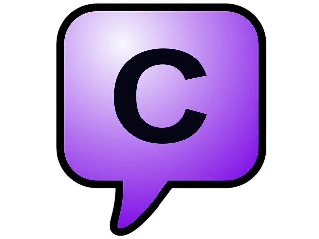 Chatty 0.27 Beta 2 Portable