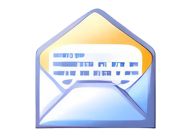 CheckMail 5.23.4