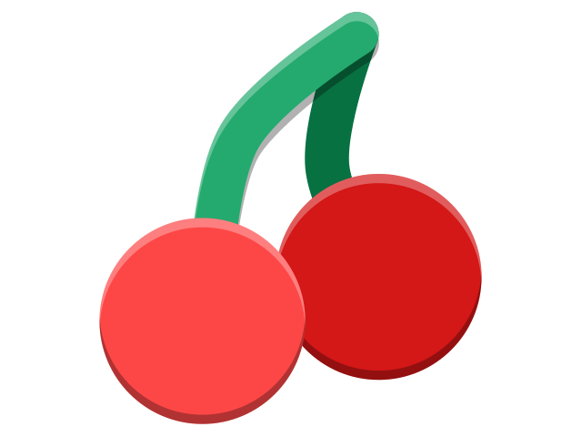 CherryTree 1.2.0 + Portable