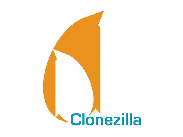 Clonezilla Live 3.1.3-16