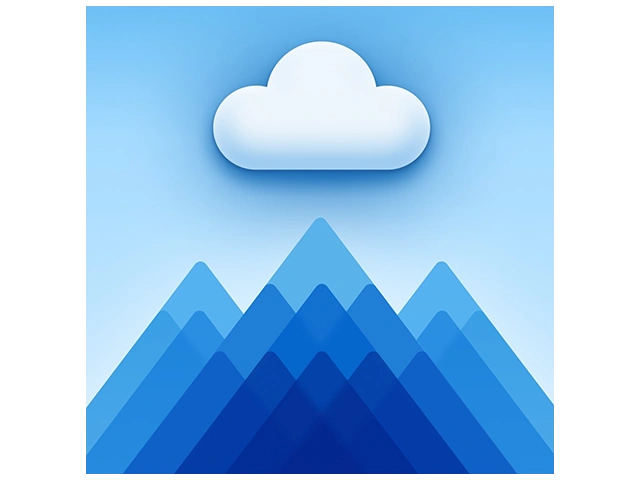 CloudMounter 2.1.1783 + 4.7 для MacOS
