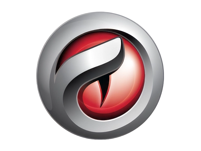 Comodo Dragon 126.0.6478.182 + Portable