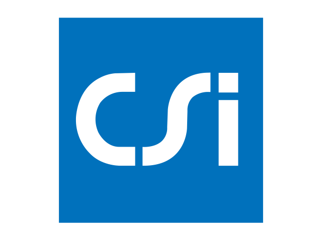 CSI ETABS 22.1.0.3673