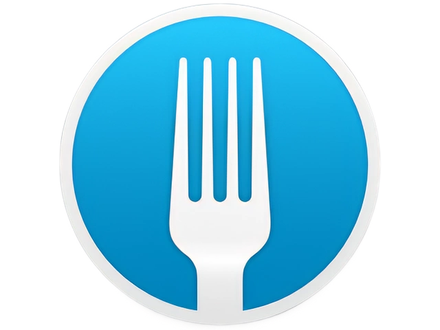 Danil Pristupov Fork 2.2.3