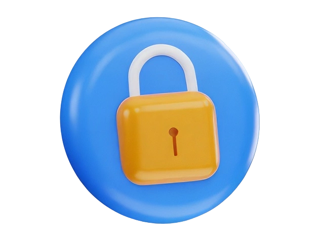 TopLang Desktop Lock Business 7.3.4.1