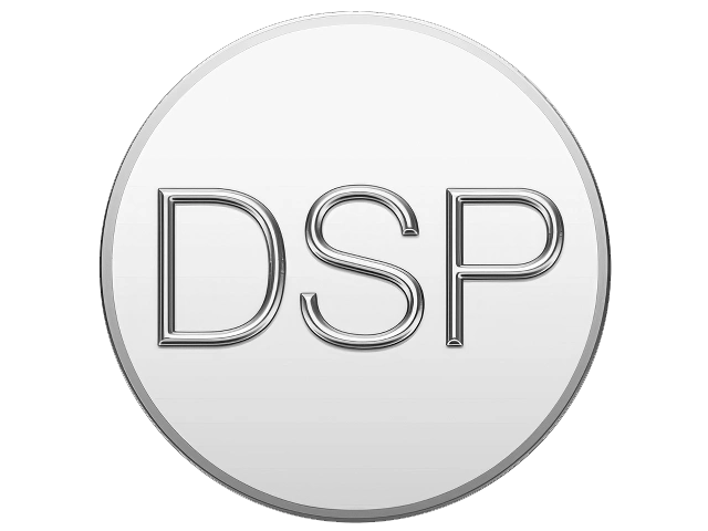 discoDSP Discovery Pro 7.9