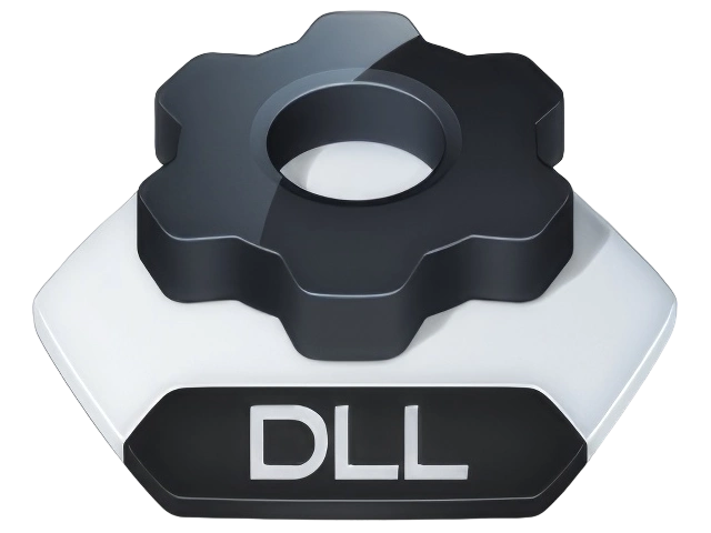 DLL Injector 1.0 + x64
