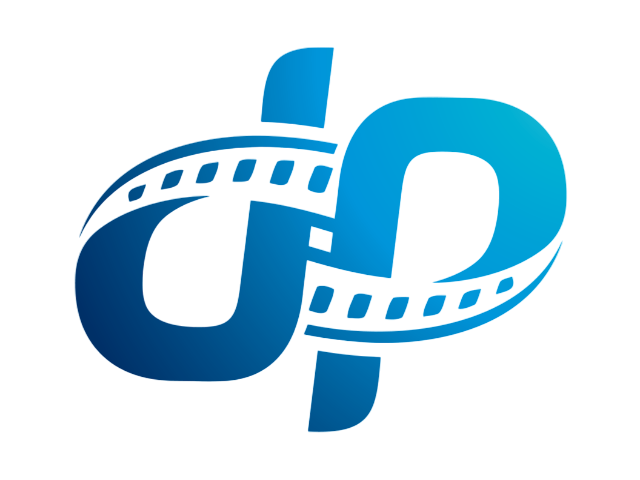 DP Animation Maker 3.5.33 + Portable