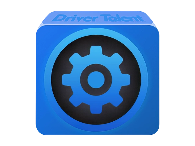 Driver Talent Pro 8.1.11.50 + Portable / Network Card Pro 8.1.3.14