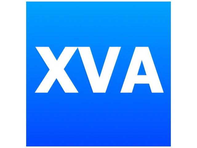 DXVA Checker 4.6.1 + Portable