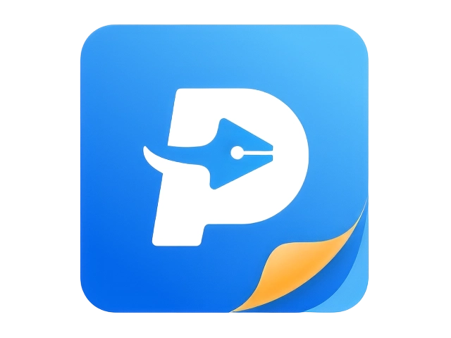 EaseUS PDF Editor Pro 6.1.1.14 + Portable