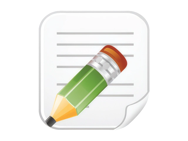 Edi - Text Editor Pro 3.103.4