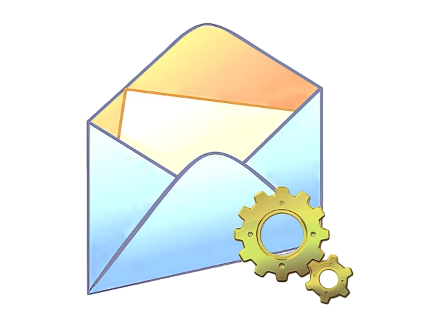 EF Mailbox Manager 24.08