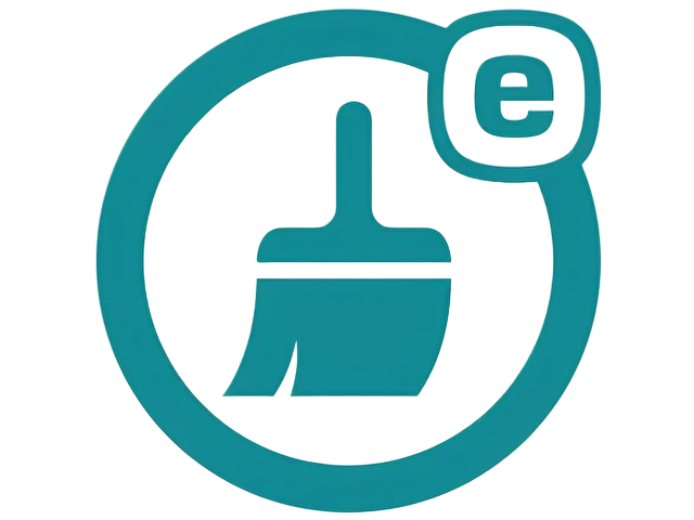 ESET AV Remover