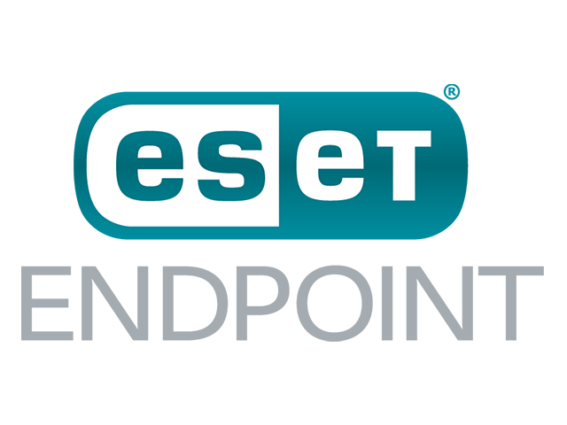 ESET Endpoint Antivirus / ESET Endpoint Security 11.1.2039.2 + Repack