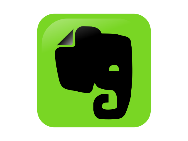 Evernote 10.98.3.59752 + 6.25.1.9091