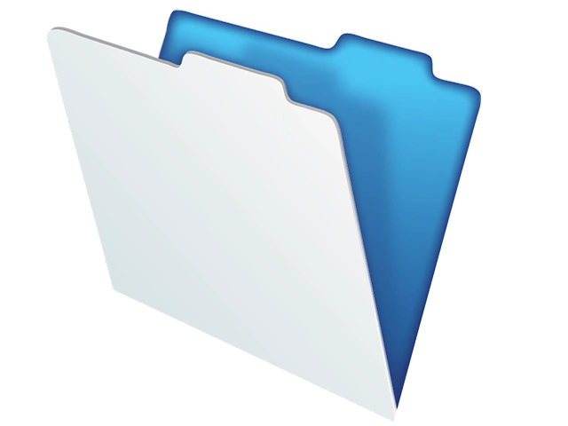 FileMaker Pro 21.0.1.53 + Repack + Portable
