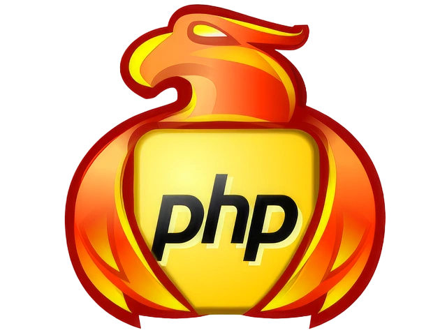 Firebird PHP Generator Pro 22.8.0.10