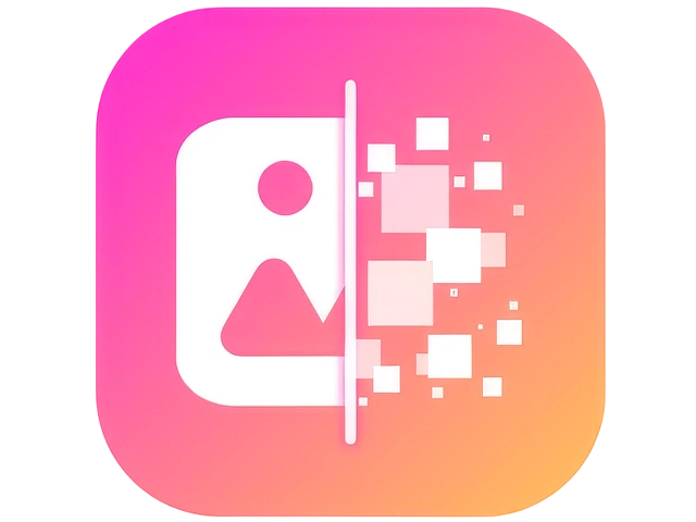 FliFlik KlearMax for Photo 1.1 Rus Portable