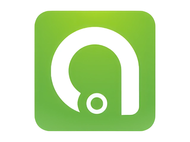 FonePaw Android Data Recovery 3.6 + Repack + Portable + MacOS