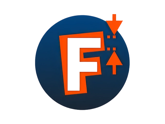 FontLab Studio 8.4.2.8950 + MacOS + Repack