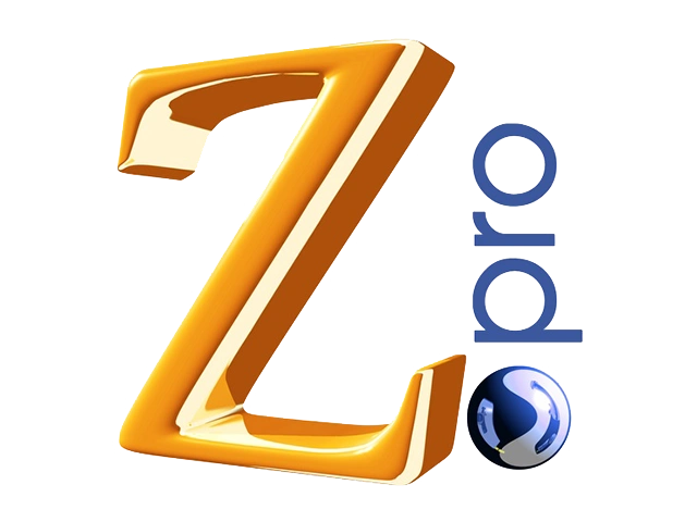 form-Z Pro 10.0.3 + Portable