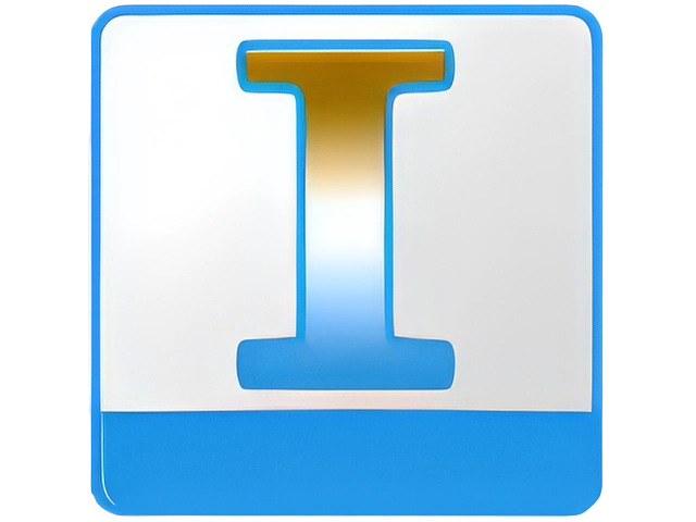 Free Icon Tool 2.2 + Rus Portable