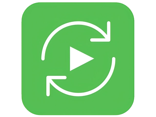 Free Video Converter 1.1.2.1204 Premium + Portable