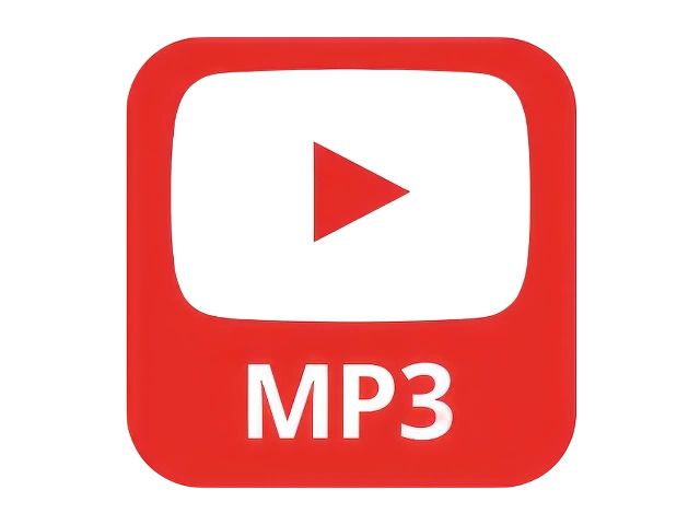 Free YouTube to MP3 Converter Premium 4.4.7.724 + Portable