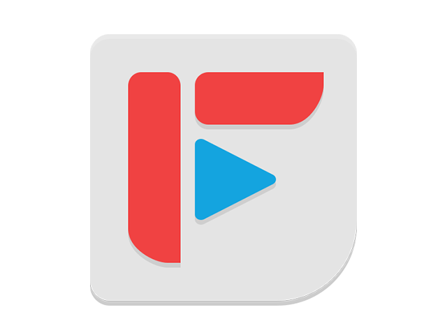 FreeTube 0.21.2 + Repack + Portable