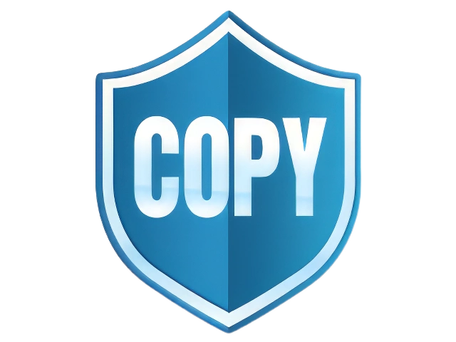 Gilisoft Copy Protect 6.9