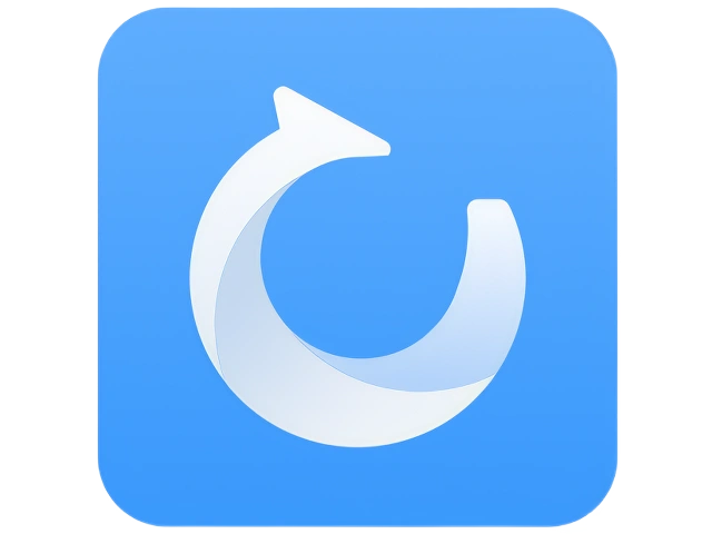 Glarysoft File Recovery Pro 1.27.0.28 + Repack + Portable