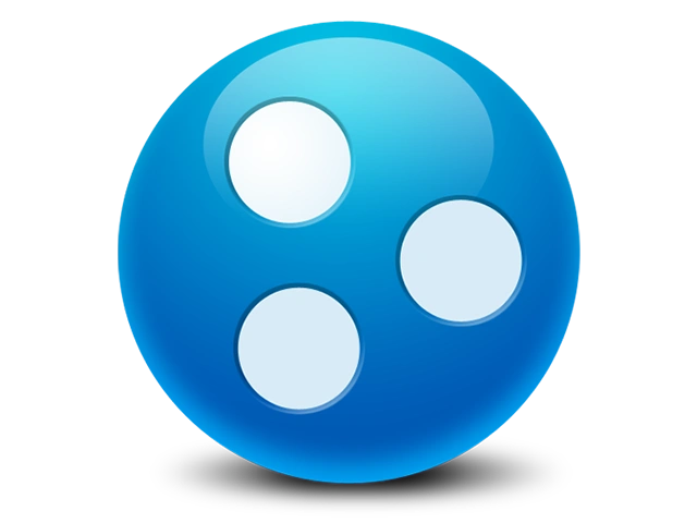 LogMeIn Hamachi 2.3.0.111