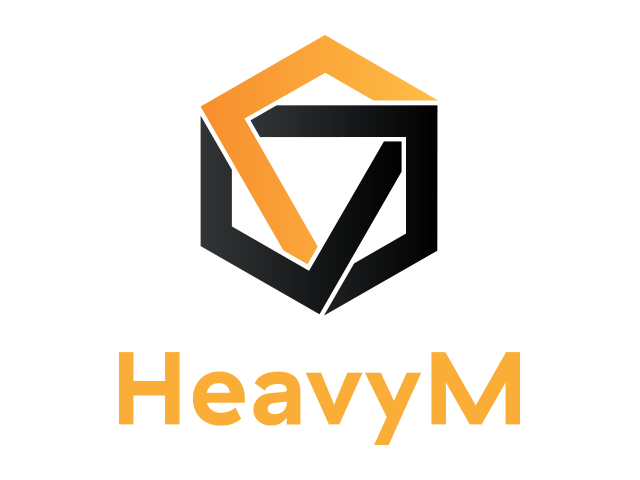 HeavyM Enterprise 2.11.1