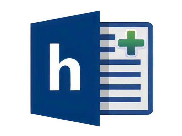 Hosts File Editor+ 1.5.15