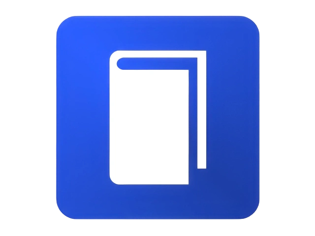 IceCream Ebook Reader Pro 6.50 + Repack + Portable
