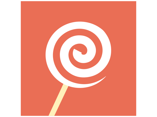 Icecream PDF Candy Desktop Pro 3.09 + Repack + Portable