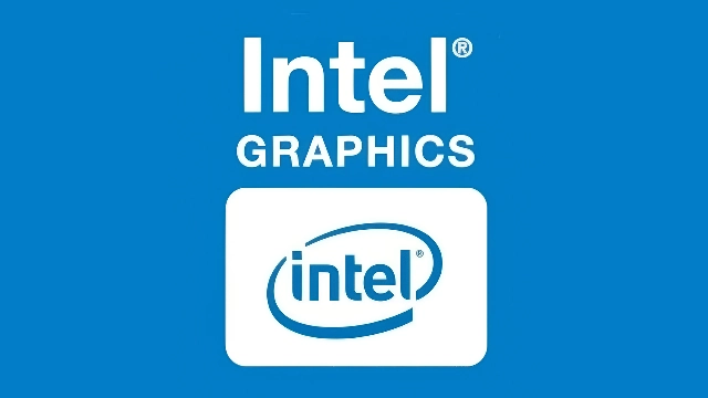 Скачать Intel Graphics Driver для Windows