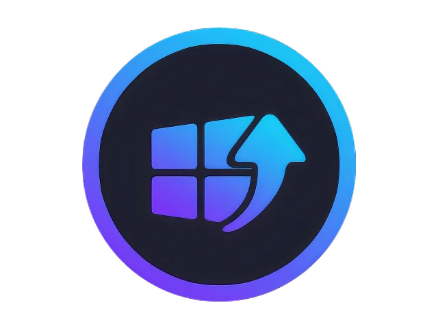 IObit Software Updater Pro 7.1.1.21 + Portable