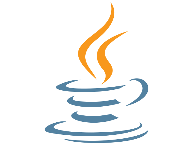 Java SE Runtime Environment