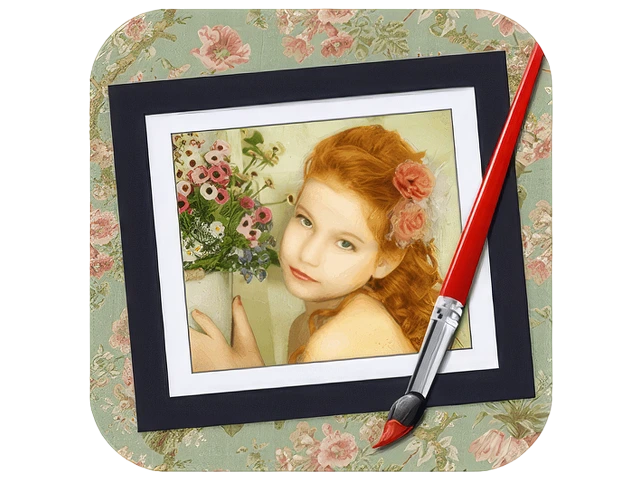 JixiPix Hand Tint Pro 1.0.25 + Portable + macOS