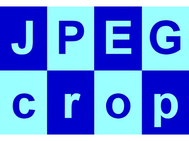 JPEGcrop 2022.12