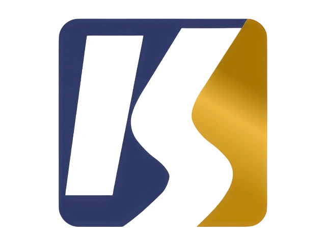 KeyScrambler Pro/Premium 3.18.0.2