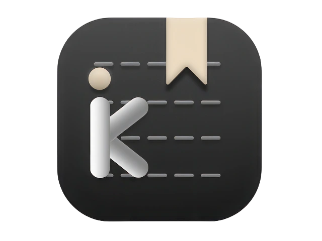 Koodo Reader 1.6.0