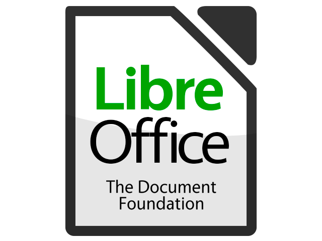 LibreOffice 7.6.7 + Portable + 24.8.1