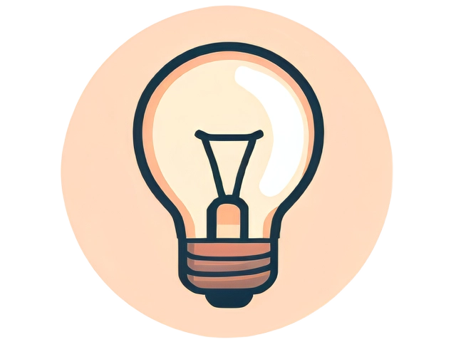 LightBulb 2.6 Portable